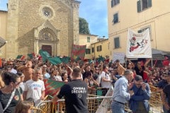 144_GIOSTRA-DEL-SARACINO-SFILATA_085