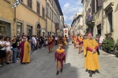 144_GIOSTRA-DEL-SARACINO-SFILATA_086