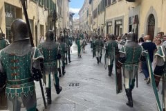 144_GIOSTRA-DEL-SARACINO-SFILATA_087