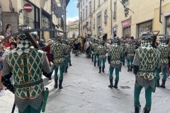 144_GIOSTRA-DEL-SARACINO-SFILATA_088