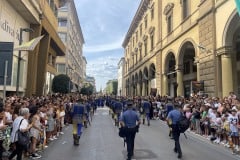 144_GIOSTRA-DEL-SARACINO-SFILATA_090