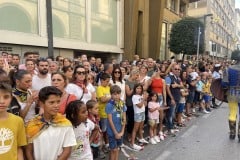 144_GIOSTRA-DEL-SARACINO-SFILATA_091