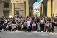 144_GIOSTRA-DEL-SARACINO-SFILATA_092