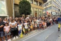 144_GIOSTRA-DEL-SARACINO-SFILATA_093