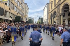 144_GIOSTRA-DEL-SARACINO-SFILATA_096