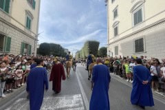 144_GIOSTRA-DEL-SARACINO-SFILATA_097