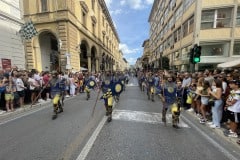 144_GIOSTRA-DEL-SARACINO-SFILATA_098