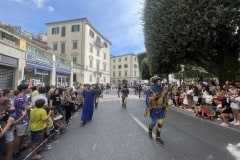 144_GIOSTRA-DEL-SARACINO-SFILATA_100