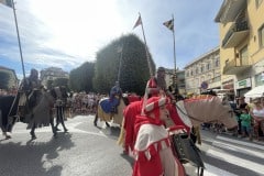 144_GIOSTRA-DEL-SARACINO-SFILATA_101
