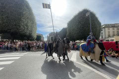 144_GIOSTRA-DEL-SARACINO-SFILATA_102