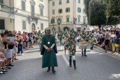 144_GIOSTRA-DEL-SARACINO-SFILATA_103