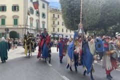 144_GIOSTRA-DEL-SARACINO-SFILATA_104