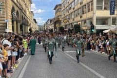 144_GIOSTRA-DEL-SARACINO-SFILATA_105