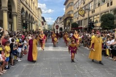 144_GIOSTRA-DEL-SARACINO-SFILATA_106