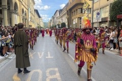 144_GIOSTRA-DEL-SARACINO-SFILATA_107