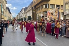 144_GIOSTRA-DEL-SARACINO-SFILATA_108