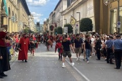 144_GIOSTRA-DEL-SARACINO-SFILATA_109