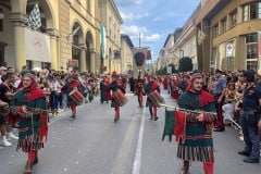144_GIOSTRA-DEL-SARACINO-SFILATA_110