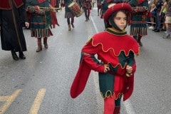 144_GIOSTRA-DEL-SARACINO-SFILATA_111