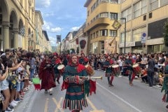 144_GIOSTRA-DEL-SARACINO-SFILATA_112