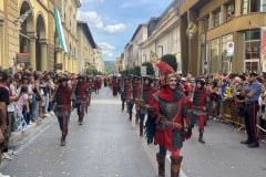 144_GIOSTRA-DEL-SARACINO-SFILATA_113