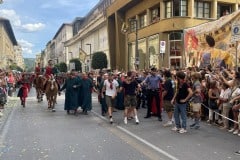 144_GIOSTRA-DEL-SARACINO-SFILATA_114