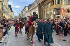 144_GIOSTRA-DEL-SARACINO-SFILATA_115