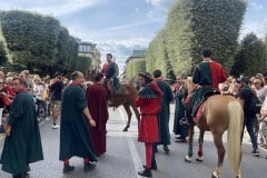 144_GIOSTRA-DEL-SARACINO-SFILATA_116
