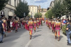 144_GIOSTRA-DEL-SARACINO-SFILATA_118