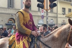 144_GIOSTRA-DEL-SARACINO-SFILATA_119
