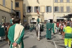 144_GIOSTRA-DEL-SARACINO-SFILATA_120