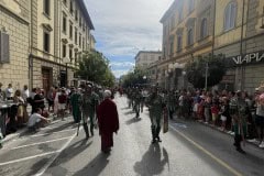 144_GIOSTRA-DEL-SARACINO-SFILATA_121