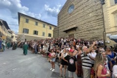 144_GIOSTRA-DEL-SARACINO-SFILATA_122