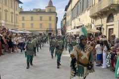 144_GIOSTRA-DEL-SARACINO-SFILATA_123