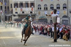 144_GIOSTRA-DEL-SARACINO-LE-CARRIERE_016