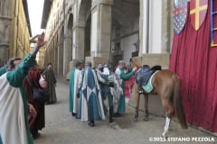 144_GIOSTRA-DEL-SARACINO-LE-CARRIERE_021