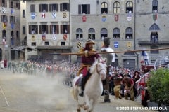 144_GIOSTRA-DEL-SARACINO-LE-CARRIERE_028