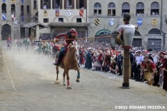 144_GIOSTRA-DEL-SARACINO-LE-CARRIERE_036