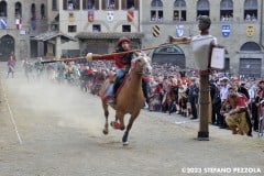 144_GIOSTRA-DEL-SARACINO-LE-CARRIERE_037