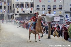 144_GIOSTRA-DEL-SARACINO-LE-CARRIERE_038