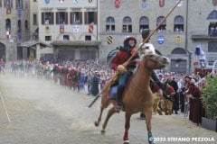 144_GIOSTRA-DEL-SARACINO-LE-CARRIERE_039