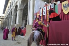 144_GIOSTRA-DEL-SARACINO-LE-CARRIERE_073