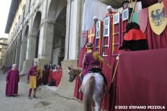 144_GIOSTRA-DEL-SARACINO-LE-CARRIERE_074