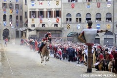 144_GIOSTRA-DEL-SARACINO-LE-CARRIERE_080