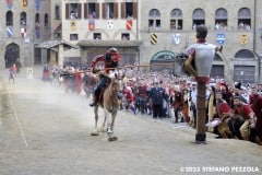 144_GIOSTRA-DEL-SARACINO-LE-CARRIERE_081