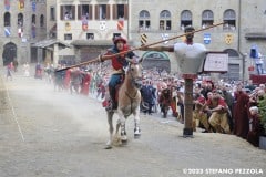 144_GIOSTRA-DEL-SARACINO-LE-CARRIERE_083