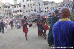 144_GIOSTRA-DEL-SARACINO-LE-CARRIERE_087