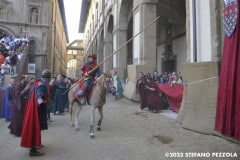 144_GIOSTRA-DEL-SARACINO-LE-CARRIERE_088