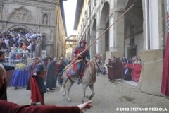 144_GIOSTRA-DEL-SARACINO-LE-CARRIERE_089