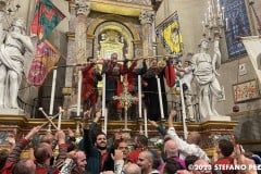 144_GIOSTRA-DEL-SARACINO-LE-CARRIERE_150